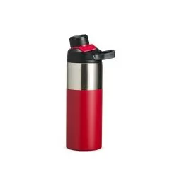 Garrafa Térmica 550ml Personalizada Garrafa Térmica 550ml Personalizada