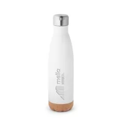 Garrafa Térmica 560ml Personalizada