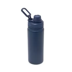Garrafa Térmica 570ml Personalizada Garrafa Térmica 570ml Personalizada
