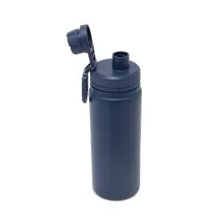 Garrafa Térmica 570ml Personalizada Garrafa Térmica 570ml Personalizada
