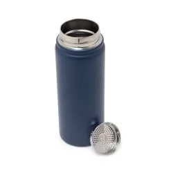 Garrafa Térmica 570ml Personalizada Garrafa Térmica 570ml Personalizada