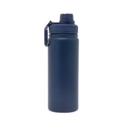 Garrafa Térmica 570ml Personalizada Garrafa Térmica 570ml Personalizada