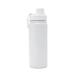 Garrafa Térmica 570ml Personalizada Garrafa Térmica 570ml Personalizada