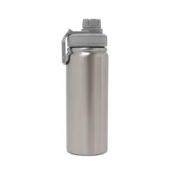 Garrafa Térmica 570ml Personalizada Garrafa Térmica 570ml Personalizada