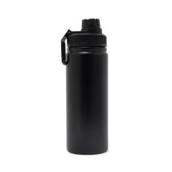 Garrafa Térmica 570ml Personalizada Garrafa Térmica 570ml Personalizada