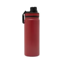 Garrafa Térmica 570ml Personalizada Garrafa Térmica 570ml Personalizada