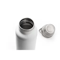 Garrafa térmica 570ml Personalizada Garrafa térmica 570ml Personalizada