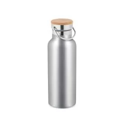 Garrafa térmica 570ml Personalizada Garrafa térmica 570ml Personalizada