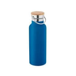 Garrafa térmica 570ml Personalizada Garrafa térmica 570ml Personalizada