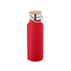 Garrafa térmica 570ml Personalizada Garrafa térmica 570ml Personalizada