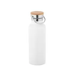 Garrafa térmica 570ml Personalizada Garrafa térmica 570ml Personalizada