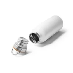 Garrafa térmica 570ml Personalizada Garrafa térmica 570ml Personalizada