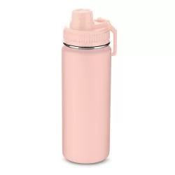 Garrafa Térmica 570ml Personalizada Garrafa Térmica 570ml Personalizada