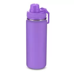 Garrafa Térmica 570ml Personalizada Garrafa Térmica 570ml Personalizada
