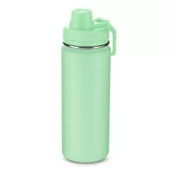 Garrafa Térmica 570ml Personalizada Garrafa Térmica 570ml Personalizada