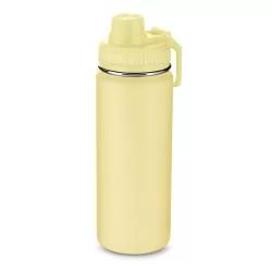 Garrafa Térmica 570ml Personalizada Garrafa Térmica 570ml Personalizada