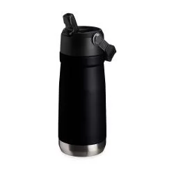 Garrafa Térmica 600ml Personalizada Garrafa Térmica 600ml Personalizada