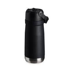 Garrafa Térmica 600ml Personalizada Garrafa Térmica 600ml Personalizada