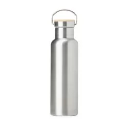 Garrafa Térmica 600ml Personalizada Garrafa Térmica 600ml Personalizada