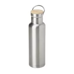 Garrafa Térmica 600ml Personalizada Garrafa Térmica 600ml Personalizada