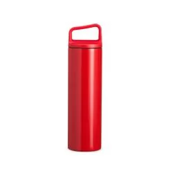 Garrafa Térmica 600ml Personalizada Garrafa Térmica 600ml Personalizada