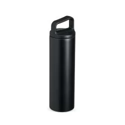 Garrafa Térmica 600ml Personalizada Garrafa Térmica 600ml Personalizada