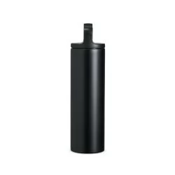 Garrafa Térmica 600ml Personalizada Garrafa Térmica 600ml Personalizada