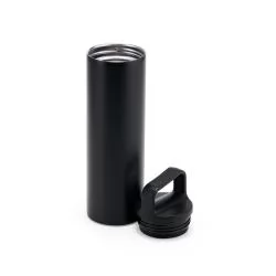 Garrafa Térmica 600ml Personalizada Garrafa Térmica 600ml Personalizada