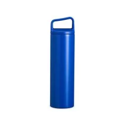 Garrafa Térmica 600ml Personalizada Garrafa Térmica 600ml Personalizada