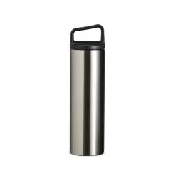 Garrafa Térmica 600ml Personalizada Garrafa Térmica 600ml Personalizada