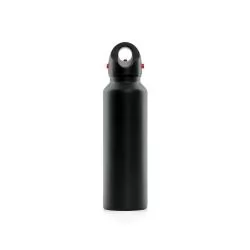 Garrafa Térmica 620ml Personalizada Garrafa Térmica 620ml Personalizada
