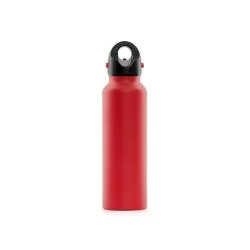 Garrafa Térmica 620ml Personalizada Garrafa Térmica 620ml Personalizada