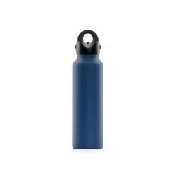 Garrafa Térmica 620ml Personalizada Garrafa Térmica 620ml Personalizada
