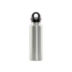 Garrafa Térmica 620ml Personalizada Garrafa Térmica 620ml Personalizada