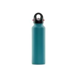 Garrafa Térmica 620ml Personalizada Garrafa Térmica 620ml Personalizada