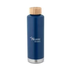 Garrafa Térmica 640ml Personalizada Garrafa Térmica 640ml Personalizada