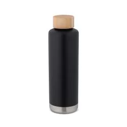 Garrafa Térmica 640ml Personalizada Garrafa Térmica 640ml Personalizada