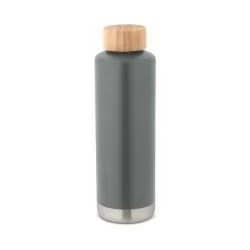 Garrafa Térmica 640ml Personalizada Garrafa Térmica 640ml Personalizada