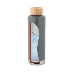 Garrafa Térmica 640ml Personalizada Garrafa Térmica 640ml Personalizada