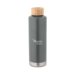 Garrafa Térmica 640ml Personalizada Garrafa Térmica 640ml Personalizada