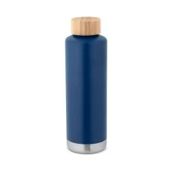Garrafa Térmica 640ml Personalizada Garrafa Térmica 640ml Personalizada