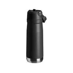 Garrafa Térmica 650ml Personalizada Garrafa Térmica 650ml Personalizada