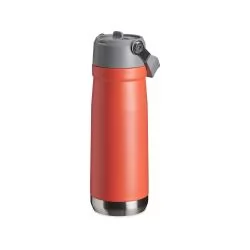 Garrafa Térmica 650ml Personalizada Garrafa Térmica 650ml Personalizada