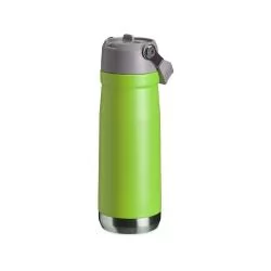 Garrafa Térmica 650ml Personalizada Garrafa Térmica 650ml Personalizada