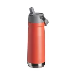 Garrafa Térmica 650ml Personalizada Garrafa Térmica 650ml Personalizada