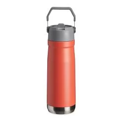 Garrafa Térmica 650ml Personalizada Garrafa Térmica 650ml Personalizada
