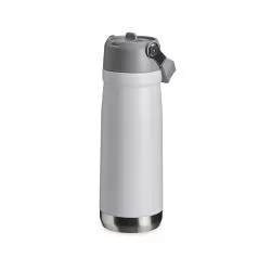 Garrafa Térmica 650ml Personalizada Garrafa Térmica 650ml Personalizada