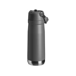 Garrafa Térmica 650ml Personalizada Garrafa Térmica 650ml Personalizada