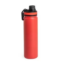 Garrafa Térmica 650ml Personalizada Garrafa Térmica 650ml Personalizada