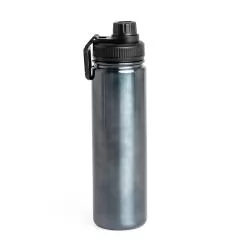 Garrafa Térmica 650ml Personalizada Garrafa Térmica 650ml Personalizada